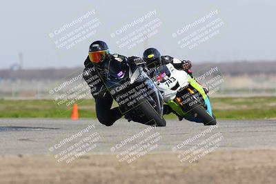 media/Feb-20-2023-Lets Ride (Mon) [[b732ab2d6d]]/A Group/10am (Sweeper)/